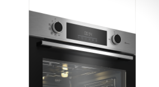 Bbie12300xmpc 3