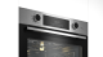 Bbie12300xmpc 3