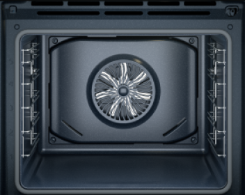 Bbie12300xmpc 4