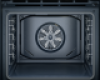Bbie12300xmpc 4
