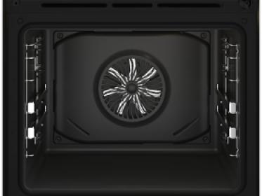 Asset mms 166854987
