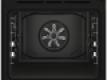 Asset mms 166854987