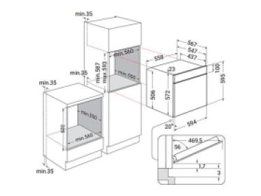 Asset mms 174541688