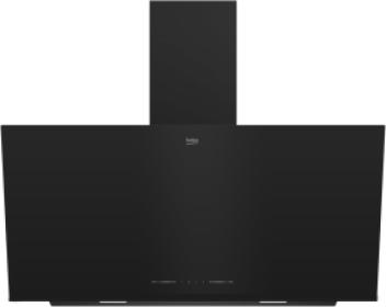 41+imwkeiwl. ac sl1500 