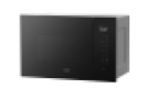 G biais 01 bmgb25353ksb