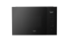 Photoprincipale bmgb25353ksb