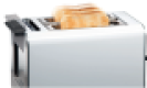 Tat8611n 01