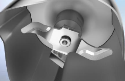 Msm6m830 4