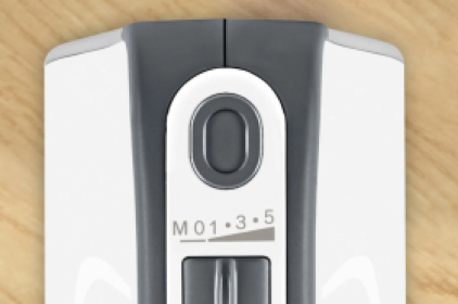 Mfq49300 04
