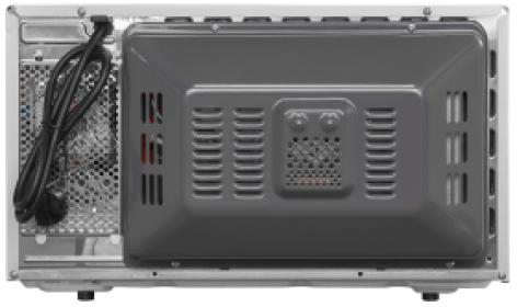 0910118 mw9025h 3 50674 main scaled