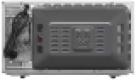 0910118 mw9025h 3 50674 main scaled