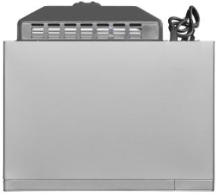 0910118 mw9025h 3 50675 main scaled