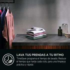 Lfe6g54h4b aa11a1a1