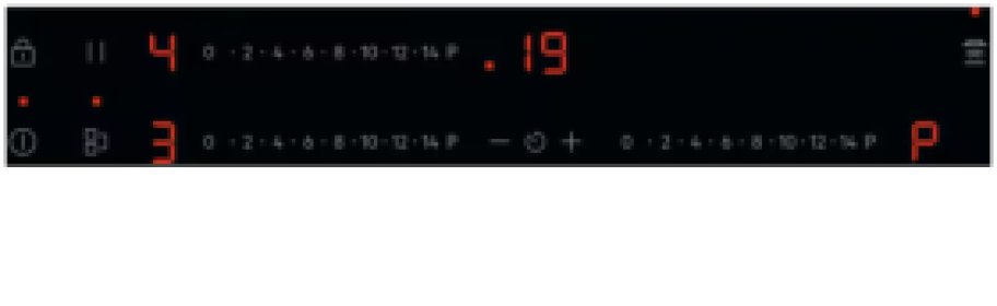 To63iq0ffb 01