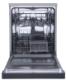 Lavavajillas midea mfd60s080x 1 01