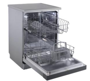 Lavavajillas midea mfd60s080x 1 02