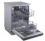 Lavavajillas midea mfd60s080x 1 02