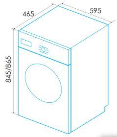 Ewf7203wh 01