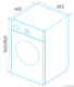 Ewf7203wh 01