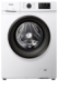 Ewf7203wh