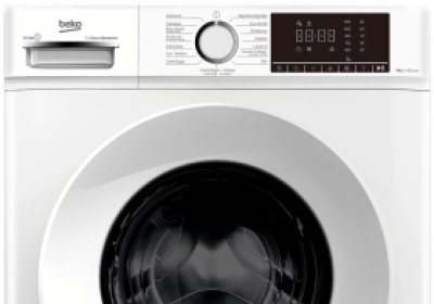 Grundig 393694880 8785533200 mdm2 low 4