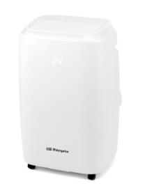 Adrw 12000