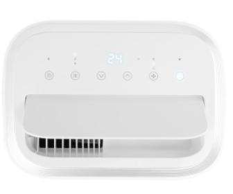 Adrw 12000 1