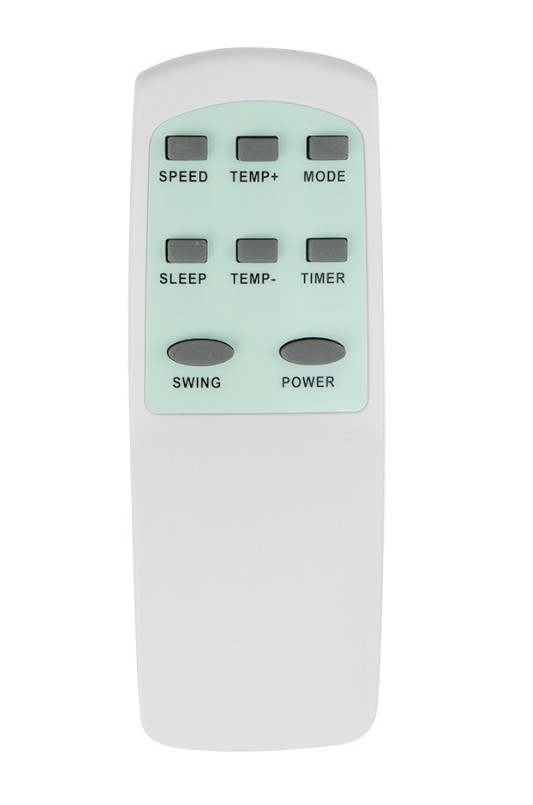 Adrw 12000 4