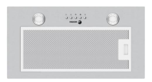 3af3 6130x 3