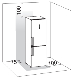 3ffk 6980x dimensiones 1