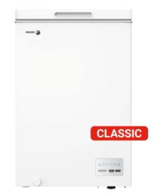 3cfh 102