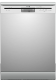3lvf 620x 01