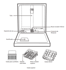 3lvf 620x 014