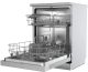 3lvf 620x 03