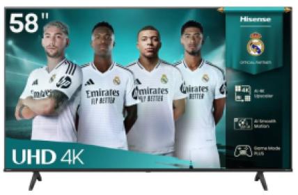 58a6q