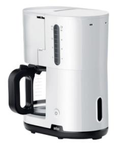 Kf1100wh