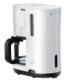 Kf1100wh