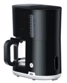 Kf1100bk