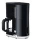 Kf1100bk