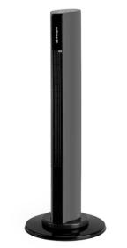 Twm 1050