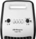 51qidluxfkl. ac sl1000 