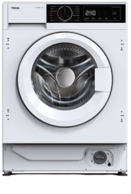 Teka wmi 40841 w