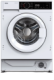 Teka wmi 40841 w