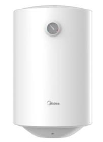 D30 15fa5