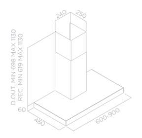 Prf0113969a 1