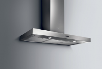 Prf0011316a