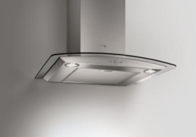 Prf0169449 