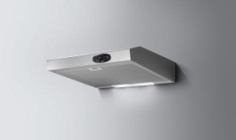 Prf0151274