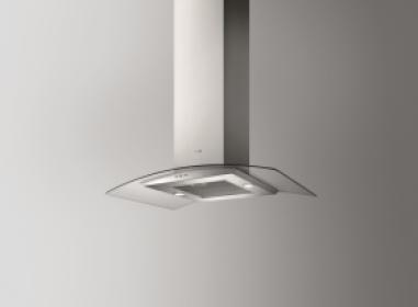 Prf0169460