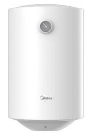 D50 15fa5